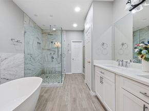 6426 Portuguese bend dr, Missouri City TX 77459