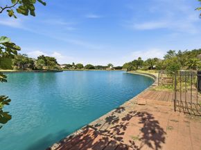 6426 Portuguese bend dr, Missouri City TX 77459