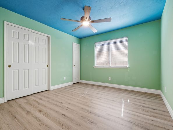 6426 Portuguese bend dr, Missouri City TX 77459