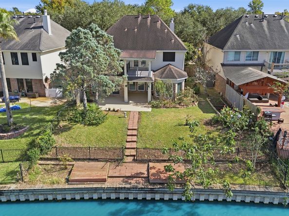 6426 Portuguese bend dr, Missouri City TX 77459