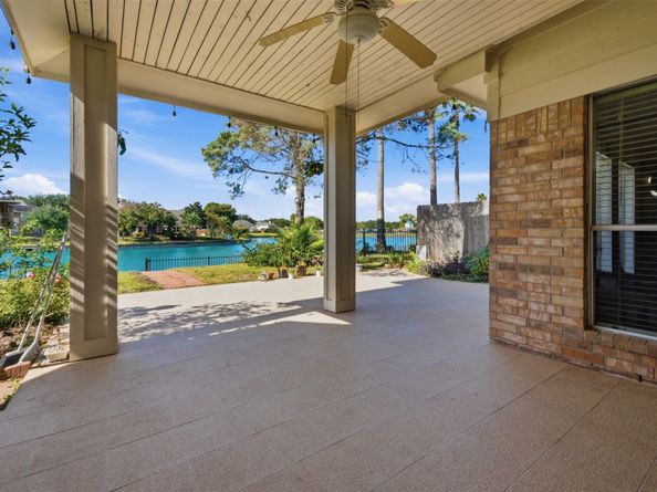 6426 Portuguese bend dr, Missouri City TX 77459