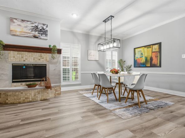 6426 Portuguese bend dr, Missouri City TX 77459