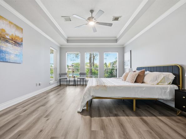 6426 Portuguese bend dr, Missouri City TX 77459