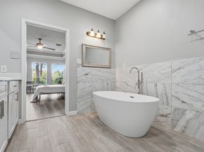 6426 Portuguese bend dr, Missouri City TX 77459