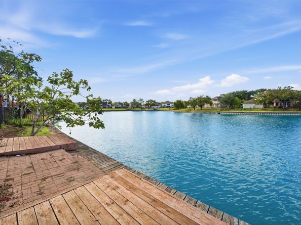 6426 Portuguese bend dr, Missouri City TX 77459