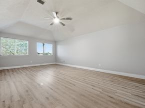 6426 Portuguese bend dr, Missouri City TX 77459