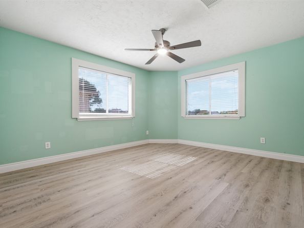 6426 Portuguese bend dr, Missouri City TX 77459