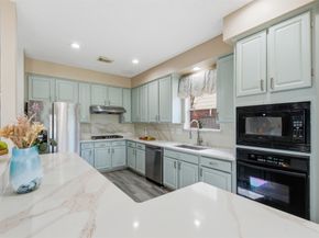 6426 Portuguese bend dr, Missouri City TX 77459