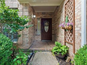 6426 Portuguese bend dr, Missouri City TX 77459