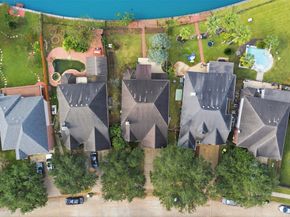 6426 Portuguese bend dr, Missouri City TX 77459