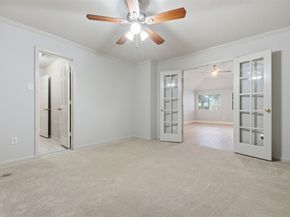 6426 Portuguese bend dr, Missouri City TX 77459