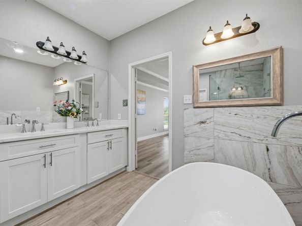 6426 Portuguese bend dr, Missouri City TX 77459