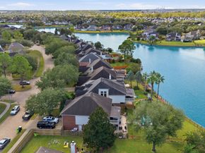 6426 Portuguese bend dr, Missouri City TX 77459