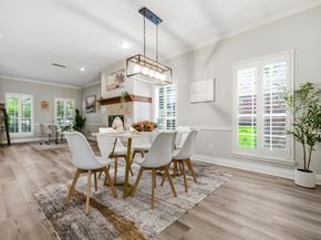 6426 Portuguese bend dr, Missouri City TX 77459