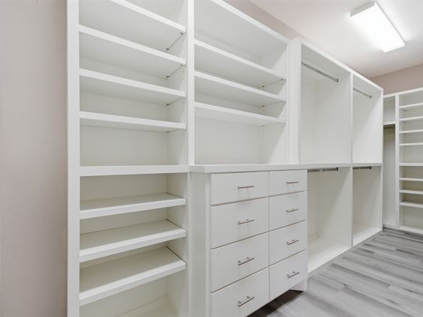 6426 Portuguese bend dr, Missouri City TX 77459