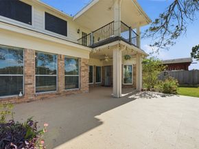 6426 Portuguese bend dr, Missouri City TX 77459