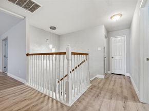 6426 Portuguese bend dr, Missouri City TX 77459