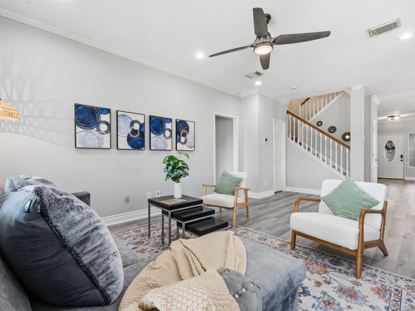 6426 Portuguese bend dr, Missouri City TX 77459