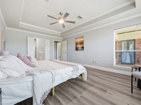 6426 Portuguese bend dr, Missouri City TX 77459