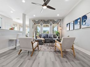 6426 Portuguese bend dr, Missouri City TX 77459