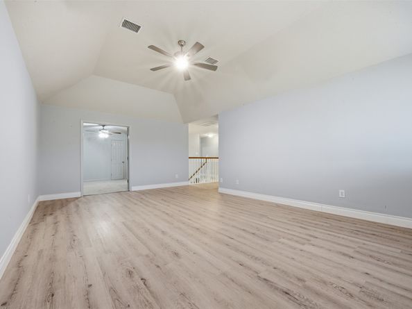 6426 Portuguese bend dr, Missouri City TX 77459