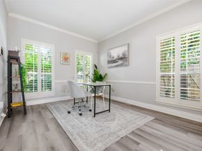 6426 Portuguese bend dr, Missouri City TX 77459