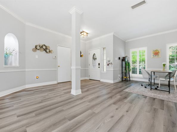 6426 Portuguese bend dr, Missouri City TX 77459