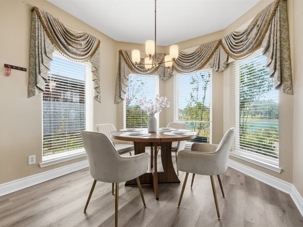 6426 Portuguese bend dr, Missouri City TX 77459