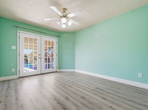 6426 Portuguese bend dr, Missouri City TX 77459