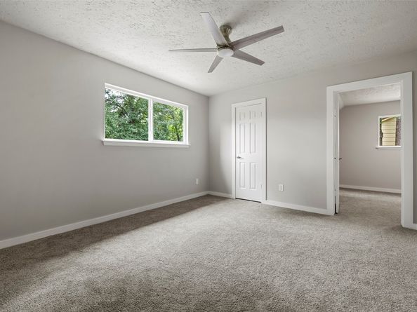 3538 Glenwood Springs Drive, Houston TX 77345