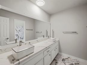 3538 Glenwood Springs Drive, Houston TX 77345