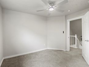 3538 Glenwood Springs Drive, Houston TX 77345