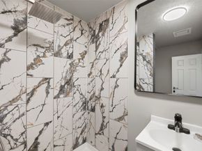 3538 Glenwood Springs Drive, Houston TX 77345