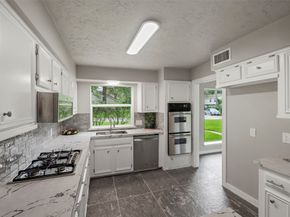 3538 Glenwood Springs Drive, Houston TX 77345