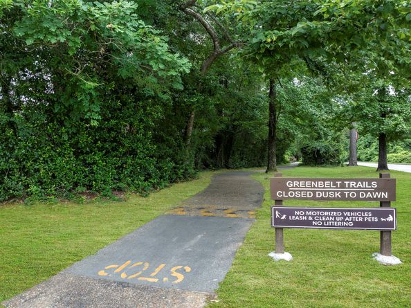 3538 Glenwood Springs Drive, Houston TX 77345