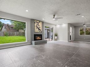 3538 Glenwood Springs Drive, Houston TX 77345