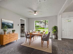 3538 Glenwood Springs Drive, Houston TX 77345