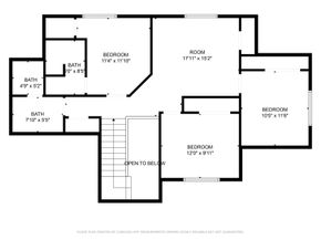 3538 Glenwood Springs Drive, Houston TX 77345