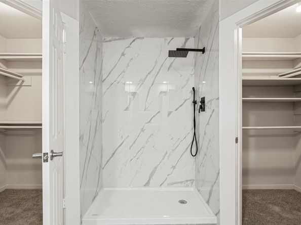 3538 Glenwood Springs Drive, Houston TX 77345