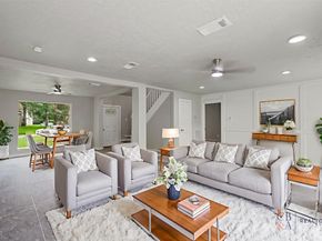 3538 Glenwood Springs Drive, Houston TX 77345