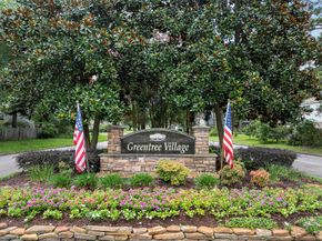 3538 Glenwood Springs Drive, Houston TX 77345