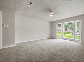 3538 Glenwood Springs Drive, Houston TX 77345