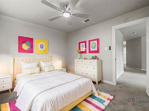 3538 Glenwood Springs Drive, Houston TX 77345