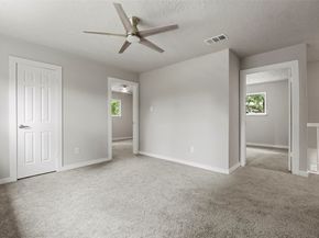 3538 Glenwood Springs Drive, Houston TX 77345