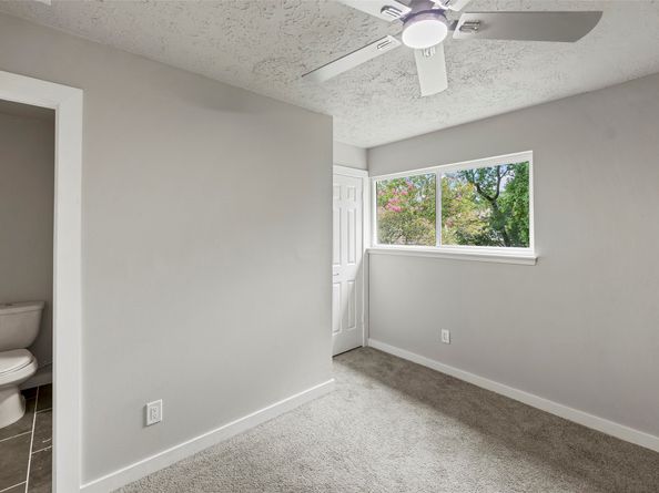 3538 Glenwood Springs Drive, Houston TX 77345