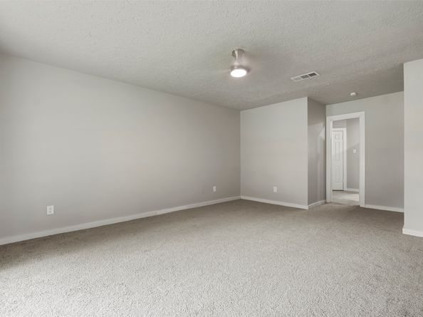 3538 Glenwood Springs Drive, Houston TX 77345