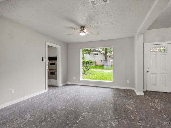 3538 Glenwood Springs Drive, Houston TX 77345