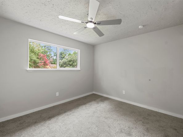 3538 Glenwood Springs Drive, Houston TX 77345