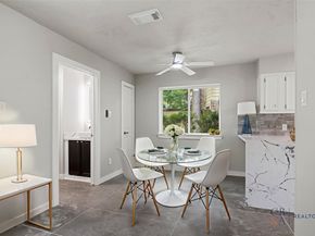 3538 Glenwood Springs Drive, Houston TX 77345