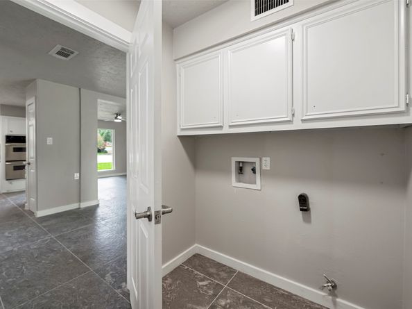 3538 Glenwood Springs Drive, Houston TX 77345